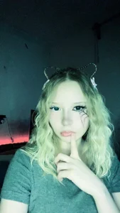 MertieVandusen Public Pic 3