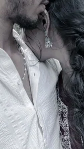 cum_cpl's XXX Nude Photo 4