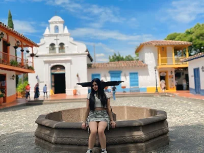 Bubalu_Uwwu Más de mi para ustedes 💕💝 Pic 7