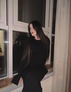 GladysDanley's XXX Nude Photo 3