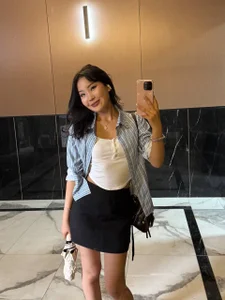 GertrudeJohnson kullanıcısının And again and again I🥰✨ albümü -  3 fotoğraf