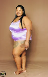 MissLola27 Lolaa Hình 6