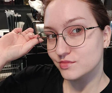 HaleyLonero Public Kuva 3