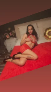 Selma_Reese SelmaReese Bilde 8