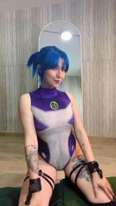 Roleplay time 💖 de lilith_rr  7 Imagens