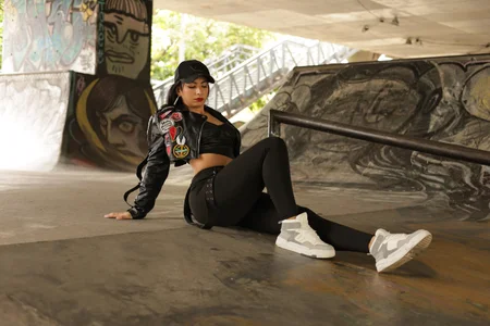 PaulinaRubio_ For my fingons صورة واحدة|PaulinaRubio_ For my fingons صورتان|PaulinaRubio_ For my fingons  صور|PaulinaRubio_ For my fingons  صورة