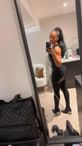 Kira-blazee's A part of me x Sex Photo 2