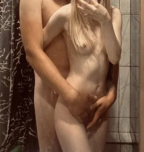 Kotik0690 👄 Hình 2