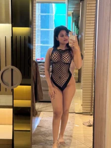 Hey_Alexa-69's XXX Nude Photo 1