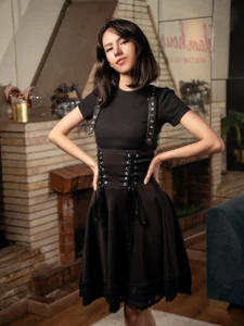 Alis_Roze Public Billede 2