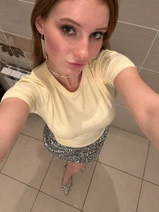EllyCerry Copper After Dark Pic