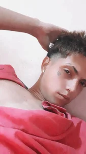 PornoCubanohot Public Pic 3