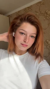 Wet___librarian Look at me Foto 2