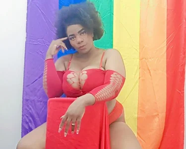 Pride 🌈 2024 od Idiris_big  5 snímek