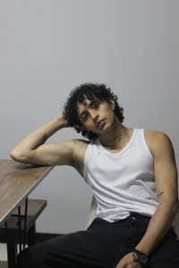 Zdjęcia JayTaylorr your man arrived to dominate you:  3