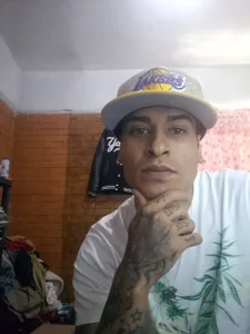 Jordan4923 Public  8. fénykép