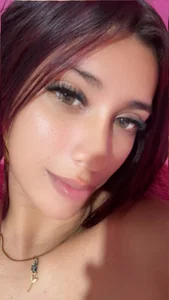 foxpaola22 Public Bilde 5