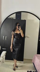 imfreyjauu Some of my favs outfits صورة واحدة|imfreyjauu Some of my favs outfits صورتان|imfreyjauu Some of my favs outfits  7 صور|imfreyjauu Some of my favs outfits  7 صورة