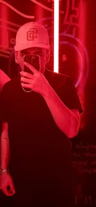 Zdjęcia Guccy_Boy_Club Public:  2