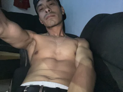 Pelon97 Hola a todos. Pic 3