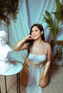 Emmabekerr Public Pic 3