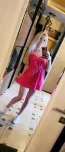 NaomiHita Public 圖片 8