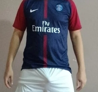 Public de Richiboy69 Foto