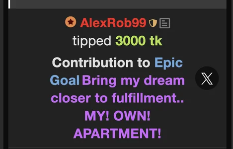 NinaMint LEGENDS 🫶🏻 Pic 6