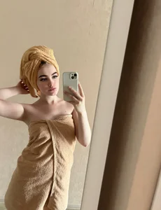 Public de Elsie_Steff  6 Imagens