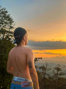 HeatVibeXUna prueba🔥 Bild 2