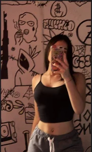 Lin069 Public รูป 