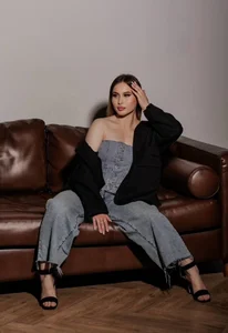 FrancieSteinbaugh: my pretty face ( 5 фото)