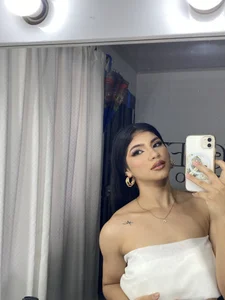 Violett_11 something different 🤍 Εικόνα 6