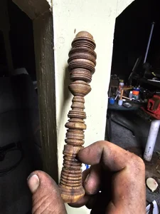 itsjameswebbscope Public 사진 6