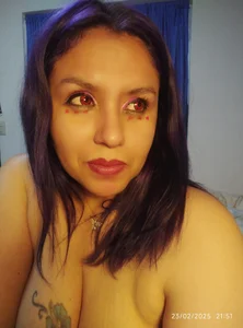 Balerys Public Gambar 7