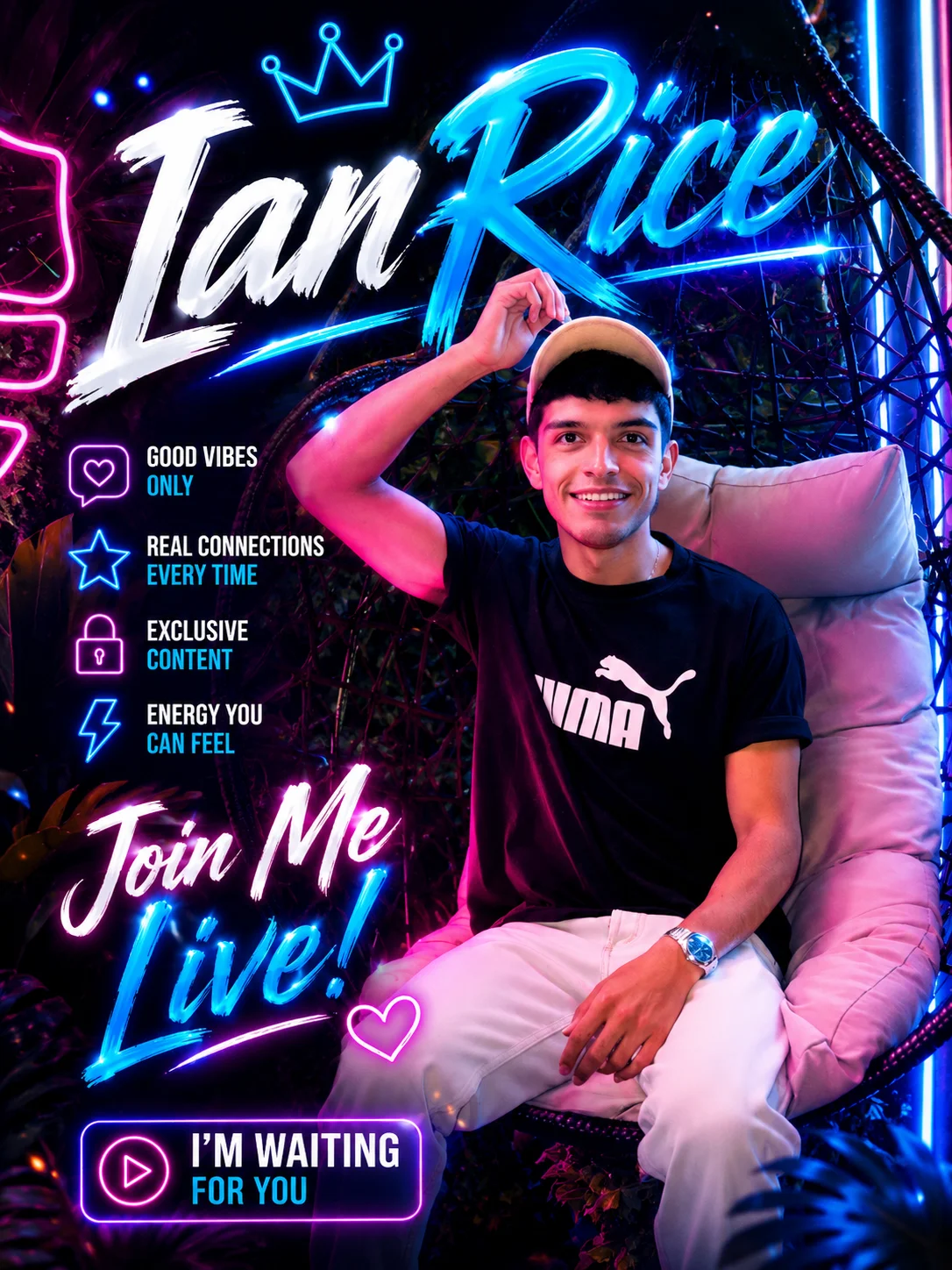 ianrice Gambar Trending 120