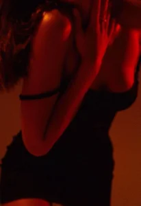 yourfavoritesbj Public Hình 7