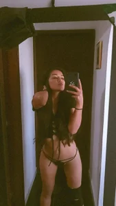 _Abby_23_ 的 💕😈 色情图片 7