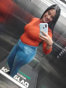 luna_E: LUNA ( фото)