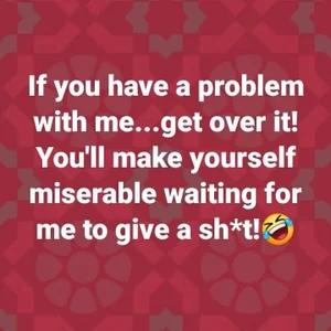 MiZzCreator: Public ( 5 фото)