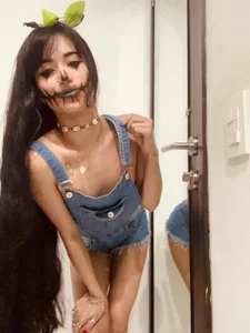 Rouse_Monroe halloween month Kuva 5