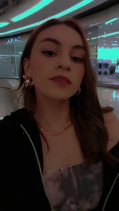 malucam06 Vibes ❤️🤍🤎 Poză 7