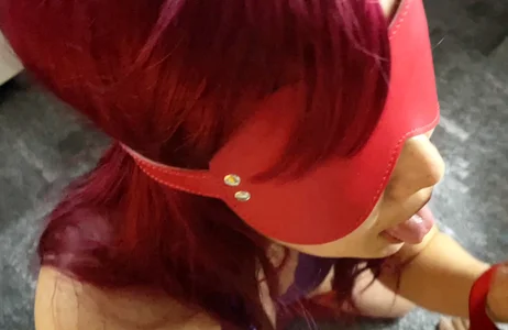 Akane_xxx_69 Public Gambar 2