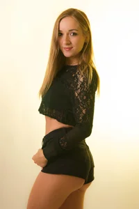 ShandyRose New Pic 9