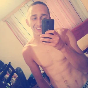 Hello girls de Mahmaze Foto 2