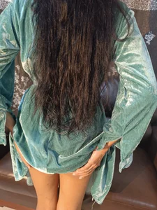 Angelic_Princess 💕💕💕 Immagine  4