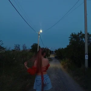 MargetMcgilberryのPublicの 2枚の写真