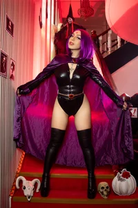 samarajhonson Happy Halloween 2026 🎃 صورة واحدة|samarajhonson Happy Halloween 2026 🎃 صورتان|samarajhonson Happy Halloween 2026 🎃  5 صور|samarajhonson Happy Halloween 2026 🎃  5 صورة