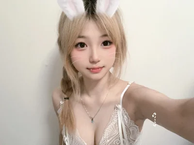sexybaby-99 小蛋糕 Pic
