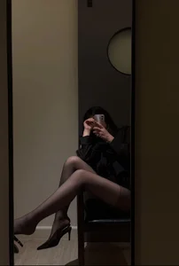 T-Nana 💓🥱 Pic 8